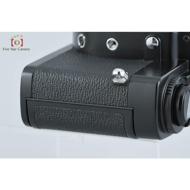 コニカミノルタ（KONICA MINOLTA） 【中古】MINOLTA ミノルタ X-7