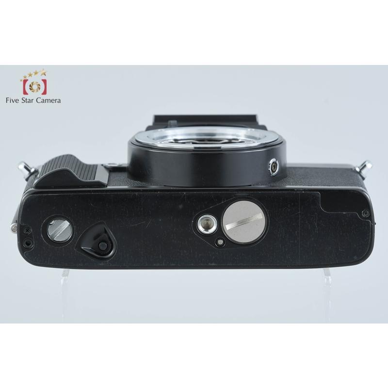 コニカミノルタ（KONICA MINOLTA） 【中古】MINOLTA ミノルタ X-7