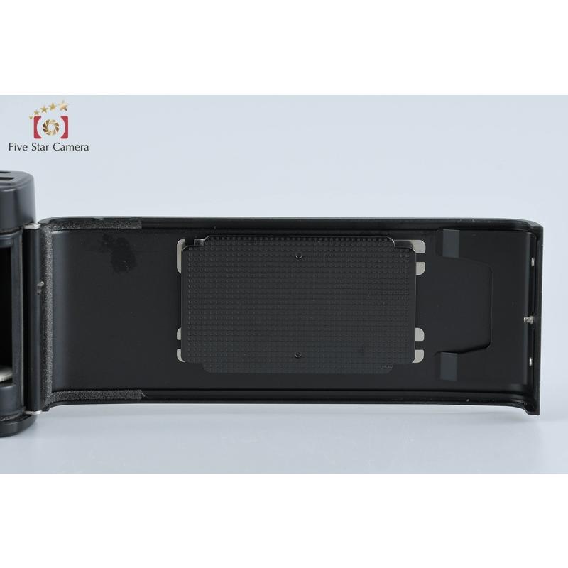 コニカミノルタ（KONICA MINOLTA） 【中古】MINOLTA ミノルタ X-7