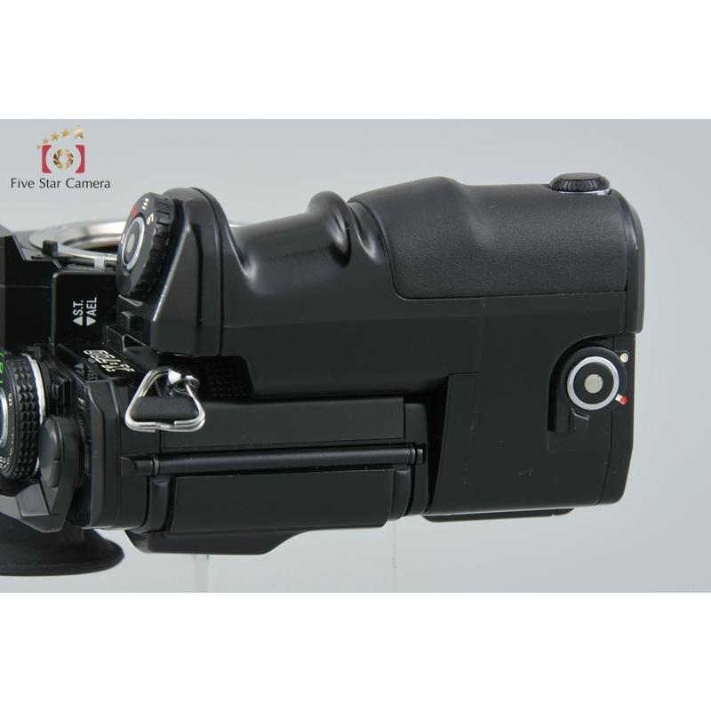 コニカミノルタ 【中古】MINOLTA ミノルタ ニュー X-700 + コニカミノルタ 【中古】MINOLTA ミノルタ ニュー X-700 +