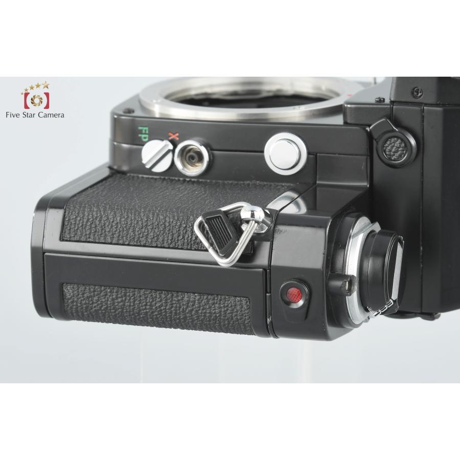 コニカミノルタ 【中古】MINOLTA ミノルタ X-1 AE-S コニカミノルタ 【中古】MINOLTA ミノルタ X-1 AE-S