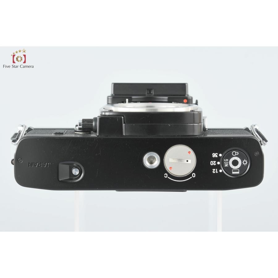 コニカミノルタ 【中古】MINOLTA ミノルタ X-1 AE-S コニカミノルタ 【中古】MINOLTA ミノルタ X-1 AE-S