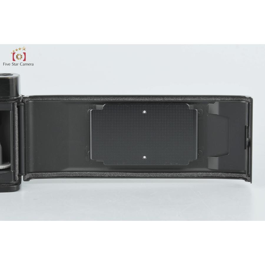 コニカミノルタ（KONICA MINOLTA） 【中古】MINOLTA ミノルタ X-1 AE-S