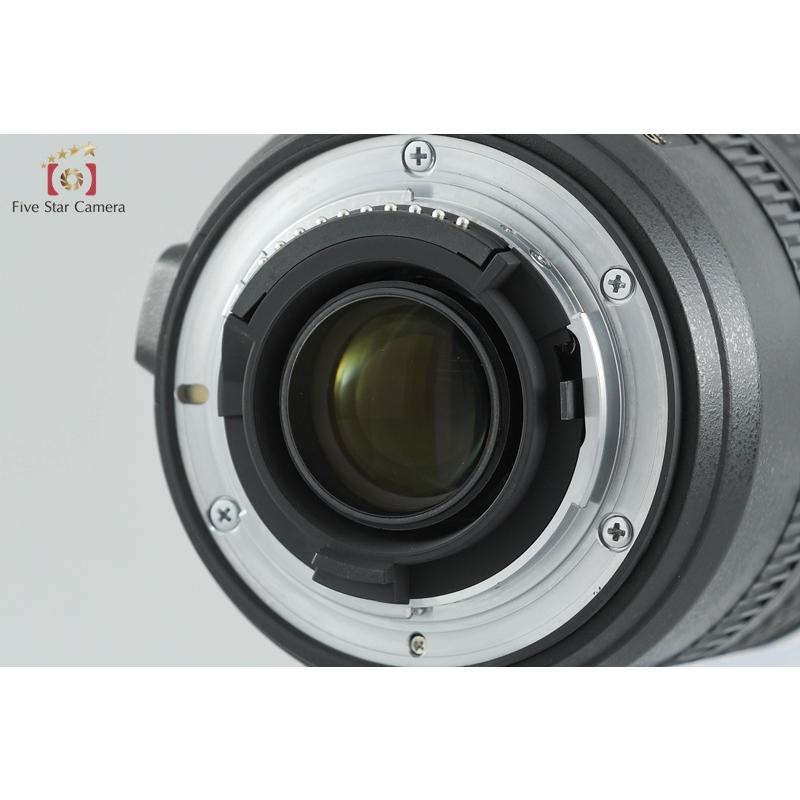 ニコン（Nikon） 【中古】Nikon D200 + AF-S DX NIKKOR 18-70mm f/3.5 