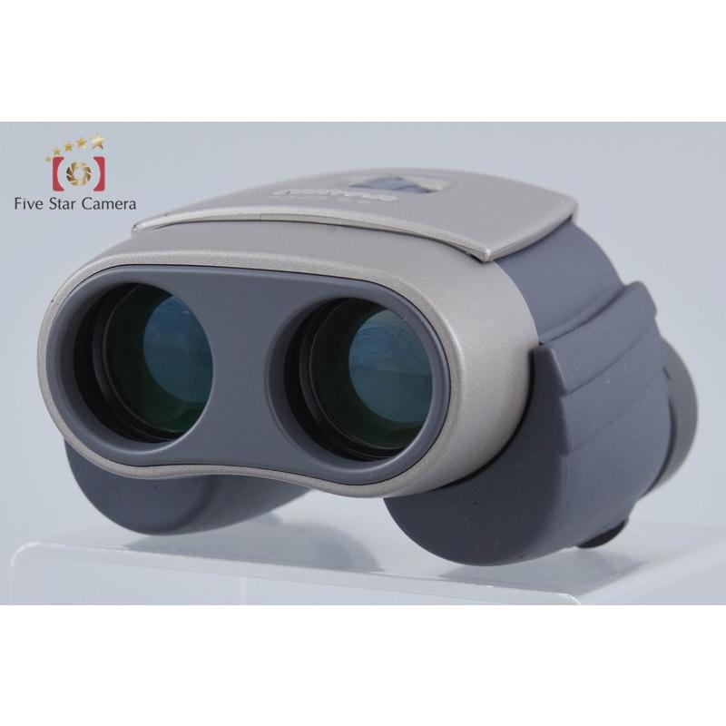 ニコン（Nikon） 【中古】Nikon Libino 8x25 CF 双眼鏡 元箱付き