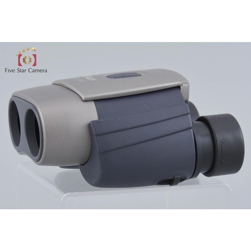 ニコン（Nikon） 【中古】Nikon Libino 8x25 CF 双眼鏡 元箱付き