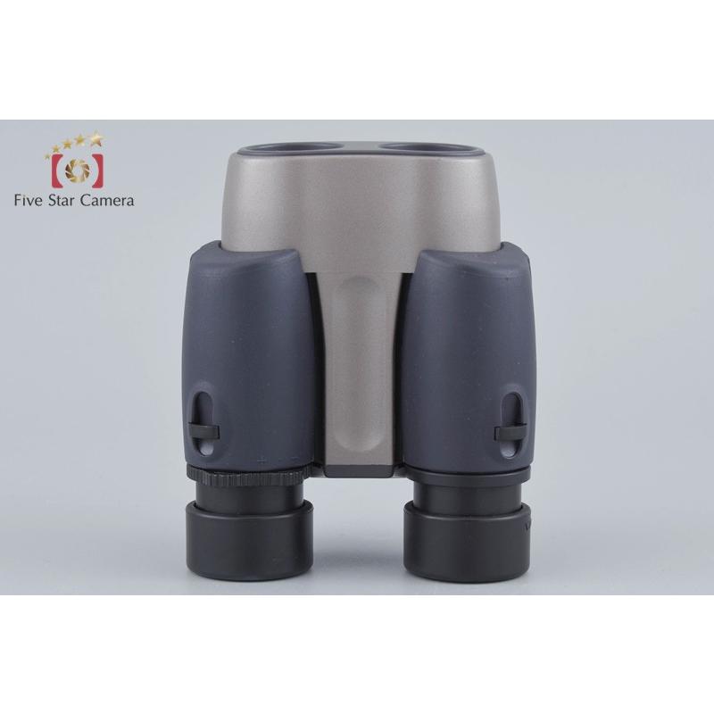 ニコン（Nikon） 【中古】Nikon Libino 8x25 CF 双眼鏡 元箱付き