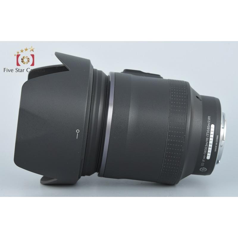 ニコン（Nikon） 【中古】Nikon 1 NIKKOR 10-100mm f/4.5-5.6 VR