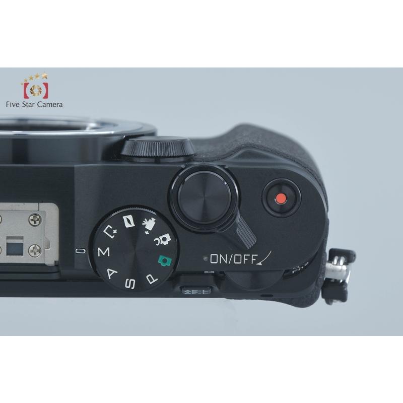 ニコン 【中古】Nikon 1 V3 プレミアムキット ブラック : 中古 ニコン 【中古】Nikon 1 V3 プレミアムキット ブラック : 中古