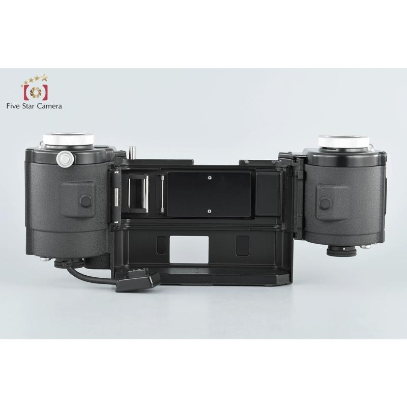中古】Nikon ニコン MF-1 250フィルムバック 元箱付 : 中古カメラの 
