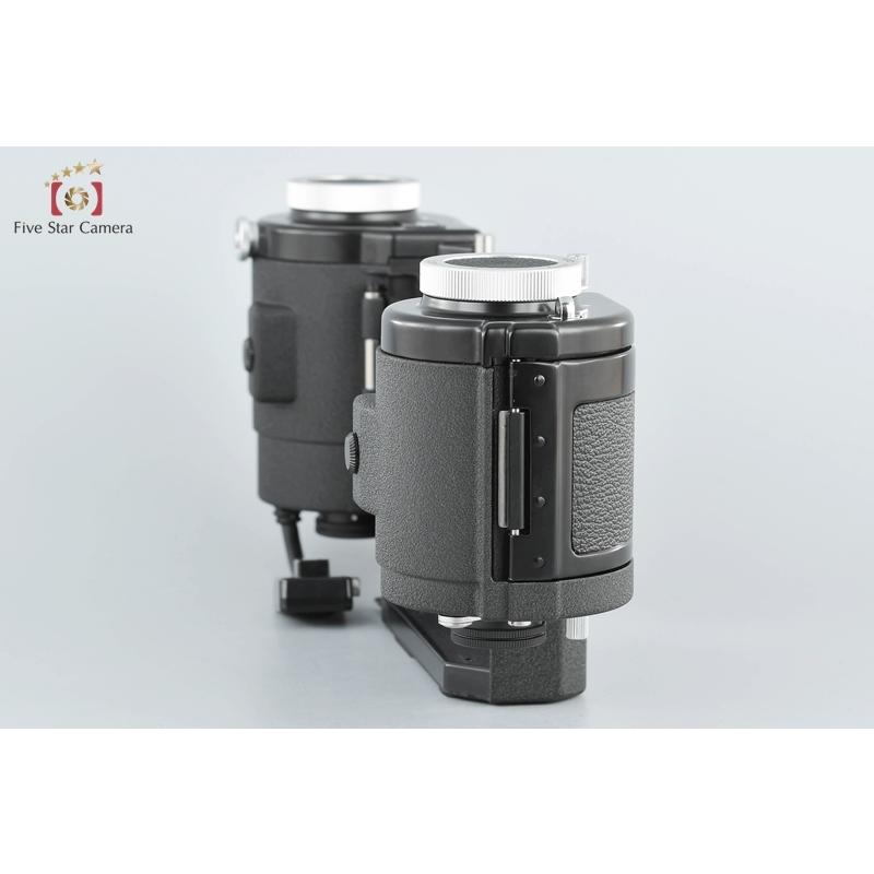 中古】Nikon ニコン MF-1 250フィルムバック 元箱付 : 中古カメラの