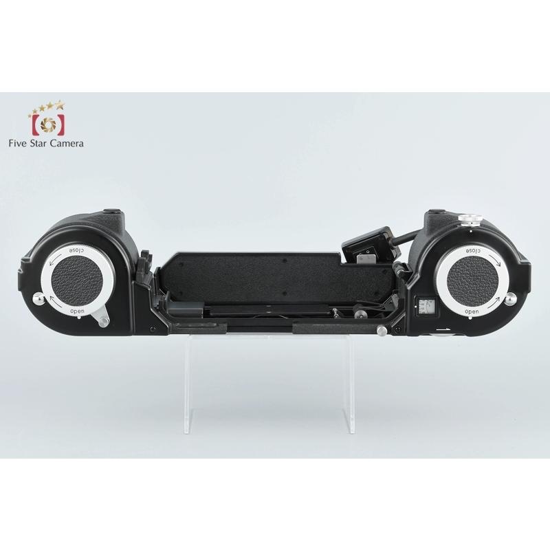 中古】Nikon ニコン MF-1 250フィルムバック 元箱付 : 中古カメラの