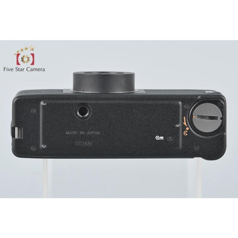ニコン（Nikon） 【中古】Nikon 28Ti コンパクトフィルムカメラ : 中古