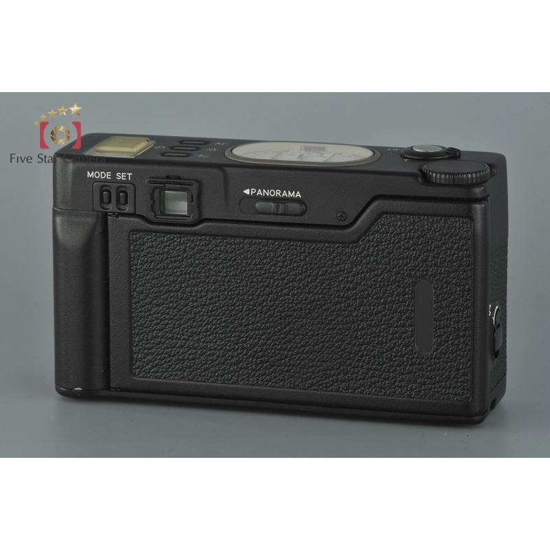 Nikon 28Ti ニコン 美中古 中古)Nikon (ニコン) 28Ti（商品ID：3717018925610）詳細ページ