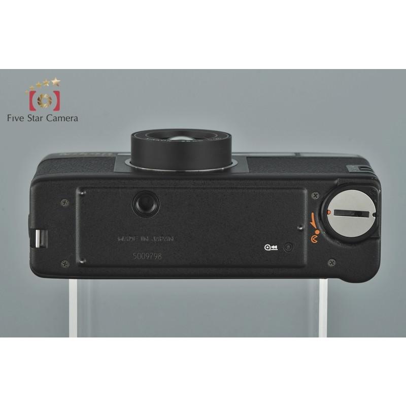 ニコン（Nikon） 【中古】Nikon 28Ti コンパクトフィルムカメラ : 中古