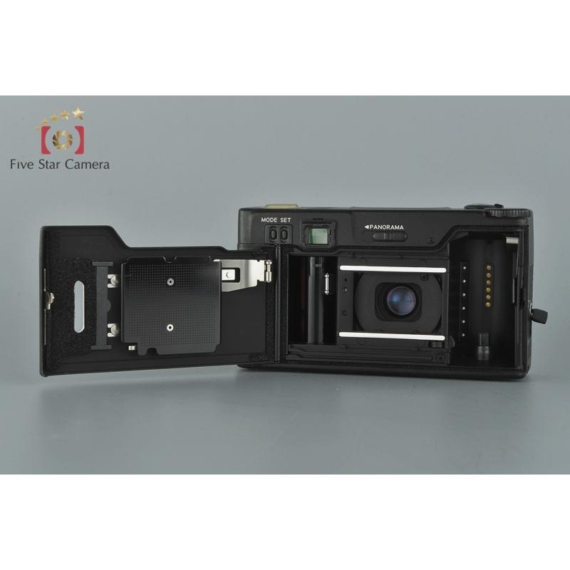 ニコン（Nikon） 【中古】Nikon 28Ti コンパクトフィルムカメラ : 中古