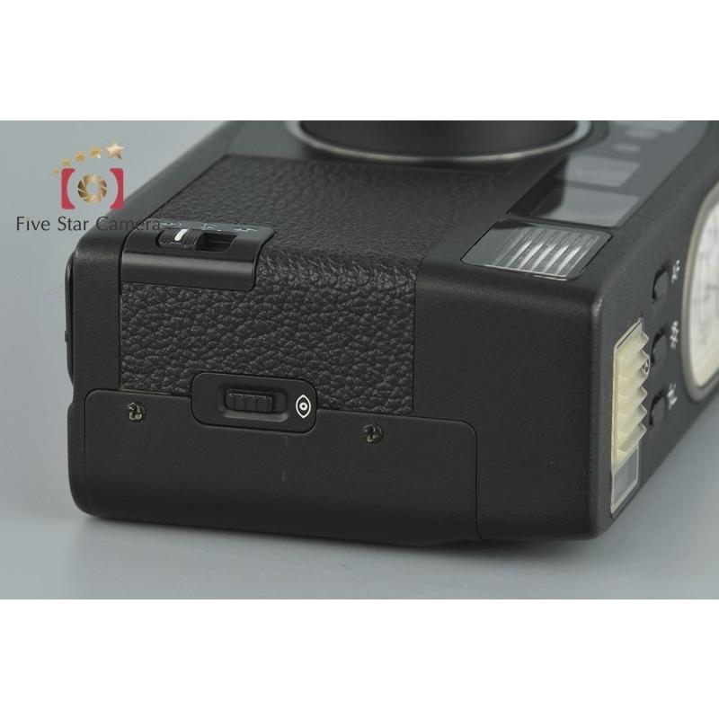 ニコン（Nikon） 【中古】Nikon 28 Ti コンパクトフィルムカメラ