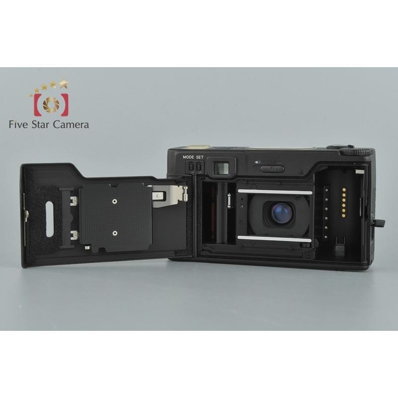 ニコン（Nikon） 【中古】Nikon 28 Ti コンパクトフィルムカメラ