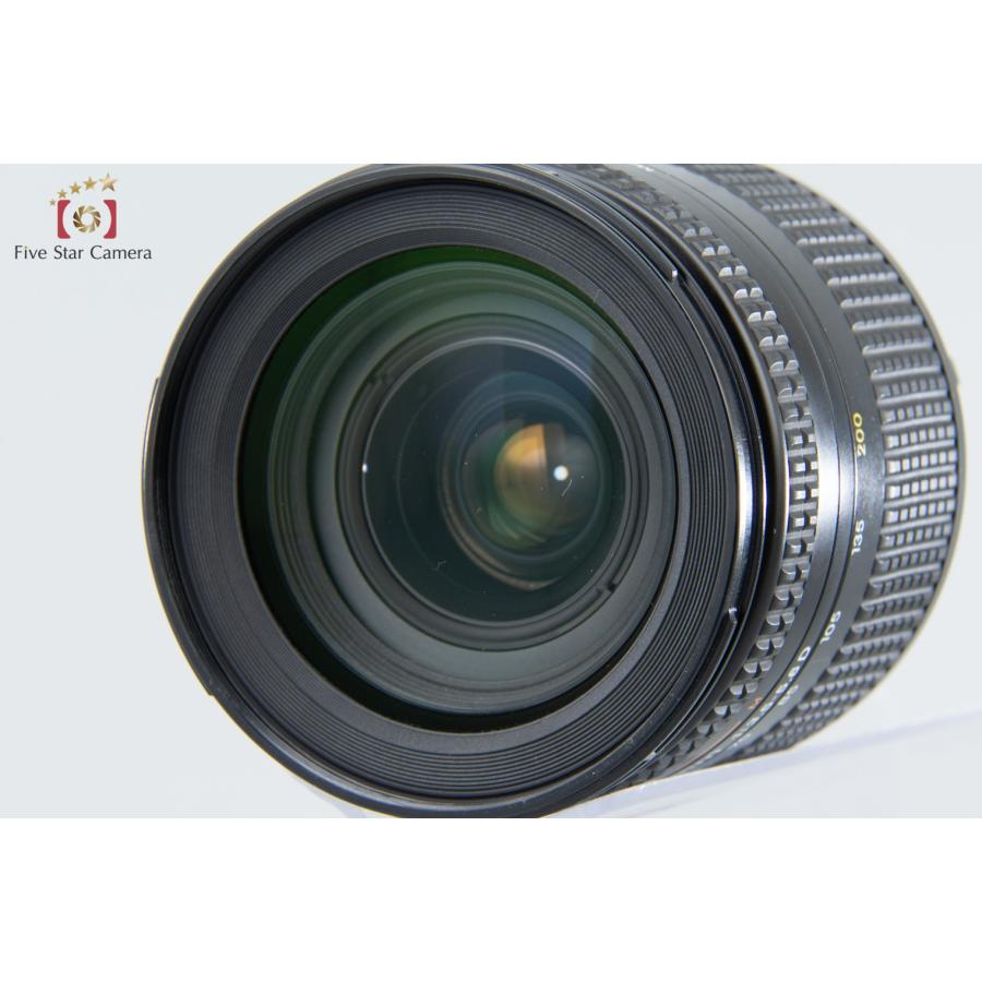 OBJECTIF ZOOM NIKON AF-S Nikkor 24-70 mm f/2,8 G ED AF neuf dans sa boîte du Japon EUR 684,76
