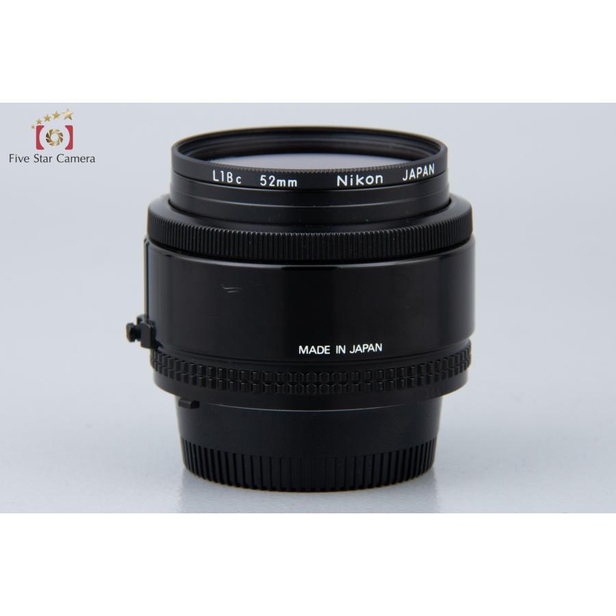 【中古】(ニコン) Nikon AF28/2.8 NIKKOR Z 28mm f/2.8 中古価格比較 - 価格.com