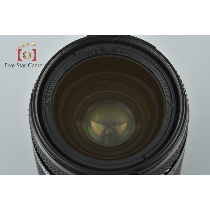 ニコン（Nikon） 【中古】Nikon AF NIKKOR 35-70mm f/2.8 : 中古カメラ 