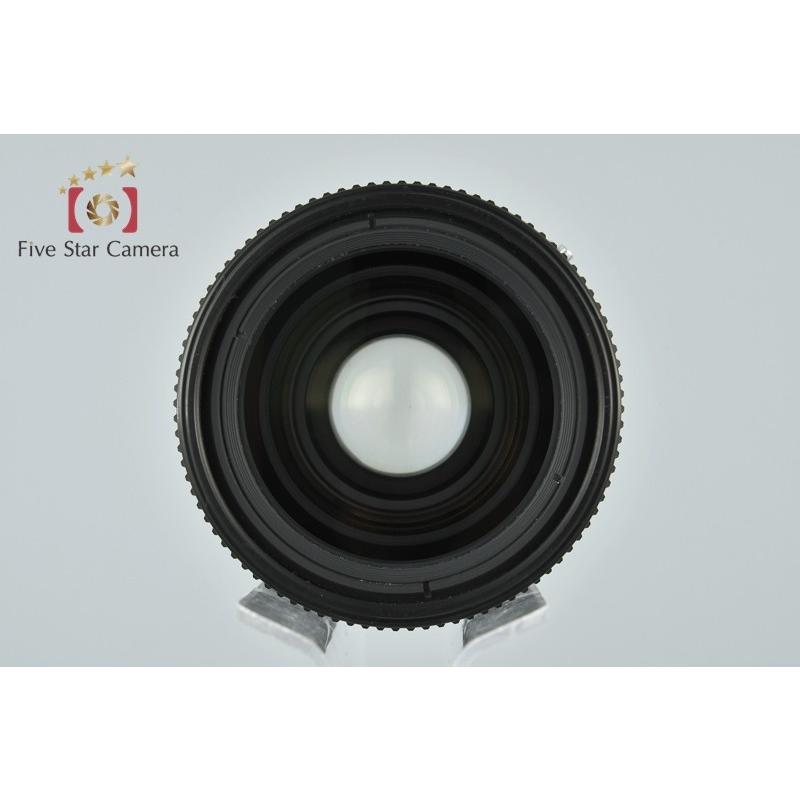 ニコン（Nikon） 【中古】Nikon AF NIKKOR 35-70mm f/2.8 : 中古カメラ 