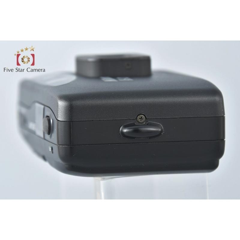 ニコン（Nikon） 【中古】Nikon AF600 コンパクトフィルムカメラ