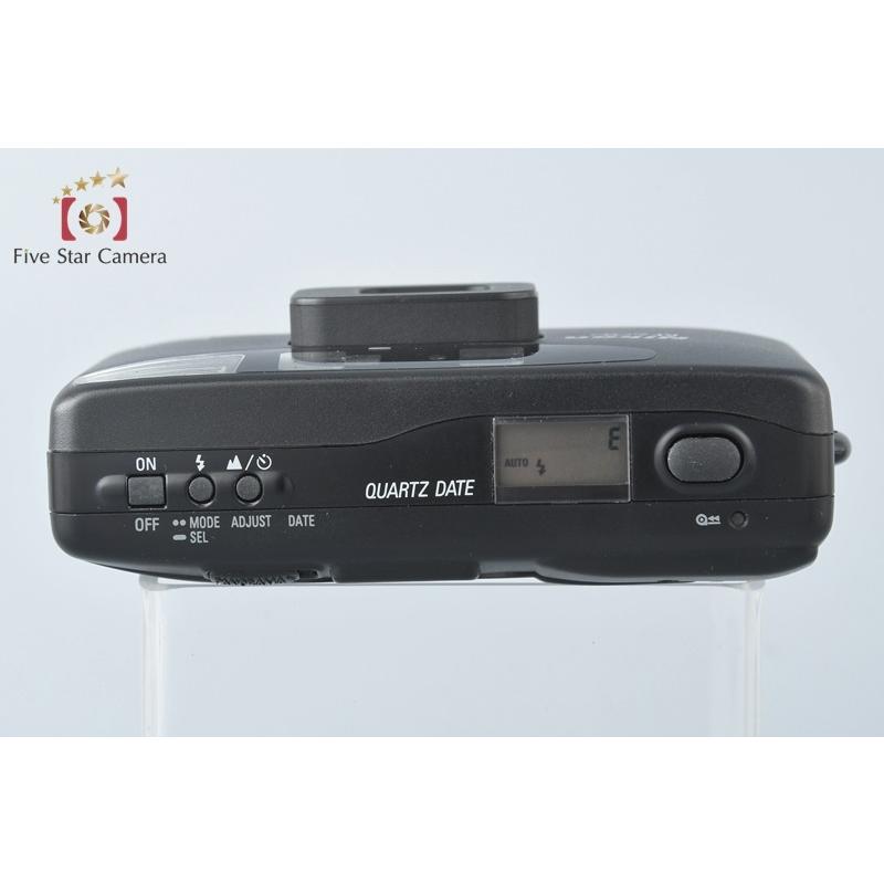 ニコン（Nikon） 【中古】Nikon AF600 コンパクトフィルムカメラ