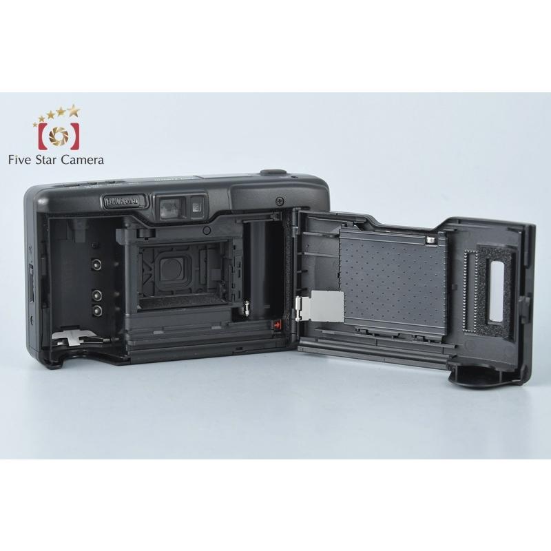 J*1様 【中古品】Nikon ニコン AF600 コンパクトフィルムカメラ ニコン（Nikon） 【中古】Nikon AF600 コンパクトフィルムカメラ