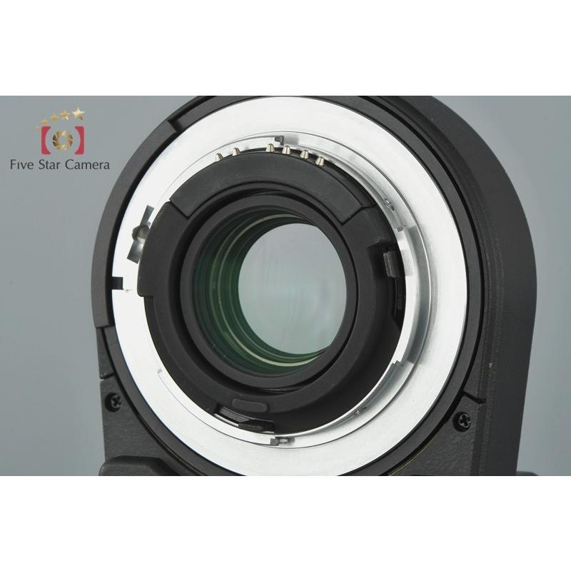 ニコン（Nikon） 【中古】Nikon AF テレコンバーター TC-16 1.6x