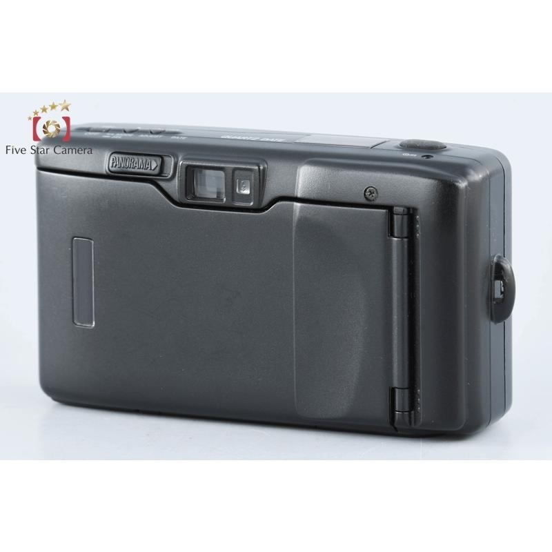 J*1様 【中古品】Nikon ニコン AF600 コンパクトフィルムカメラ 中古】Nikon ニコン AF600 コンパクトフィルムカメラ | 中古