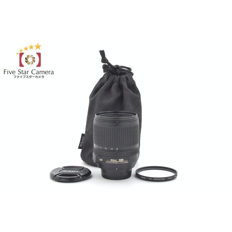 item-shopping.c.yimg.jp/i/n/five-star-camera_nikon...