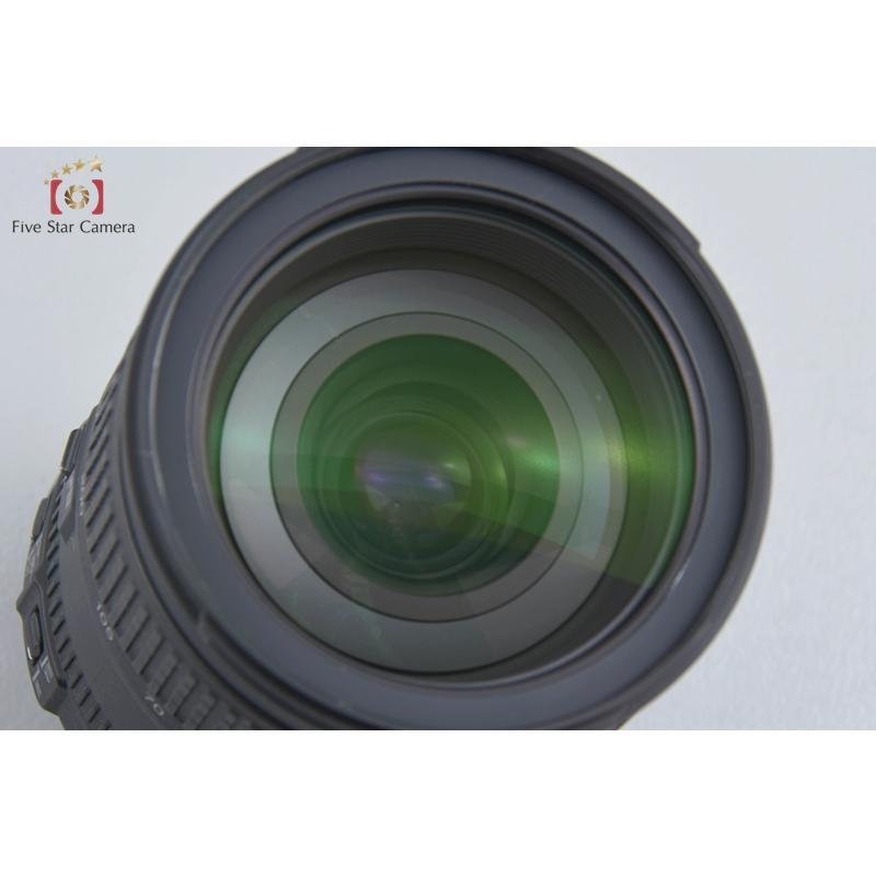 ニコン 【中古】Nikon AF-S NIKKOR 28-300mm f/3.5-5.6 G ED VR ニコン 【中古】Nikon AF-S NIKKOR 28-300mm f/3.5-5.6 G ED VR