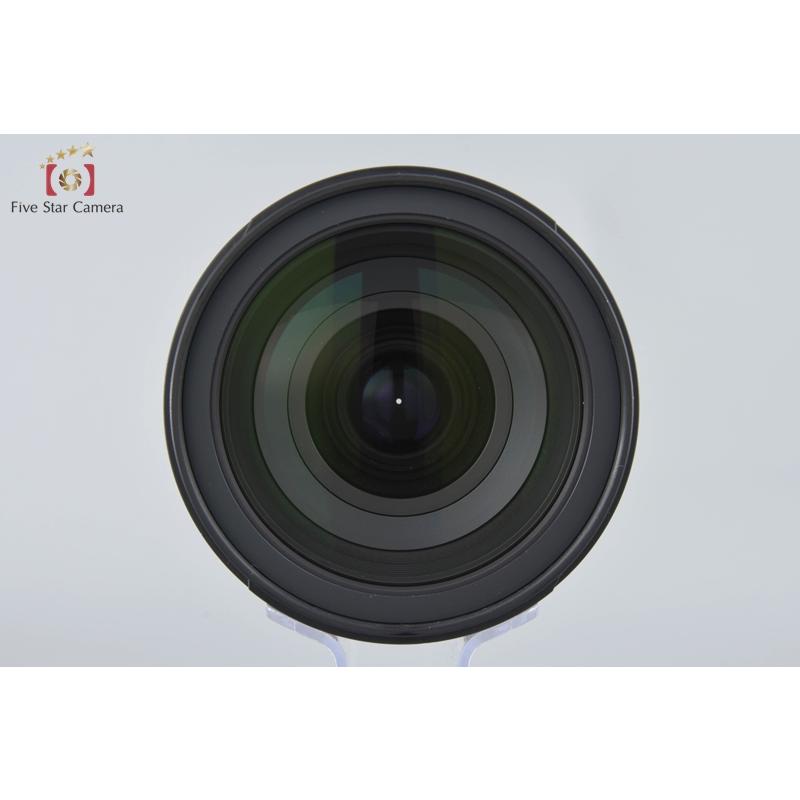ニコン 【中古】Nikon AF-S NIKKOR 28-300mm f/3.5-5.6 G ED VR ニコン 【中古】Nikon AF-S NIKKOR 28-300mm f/3.5-5.6 G ED VR