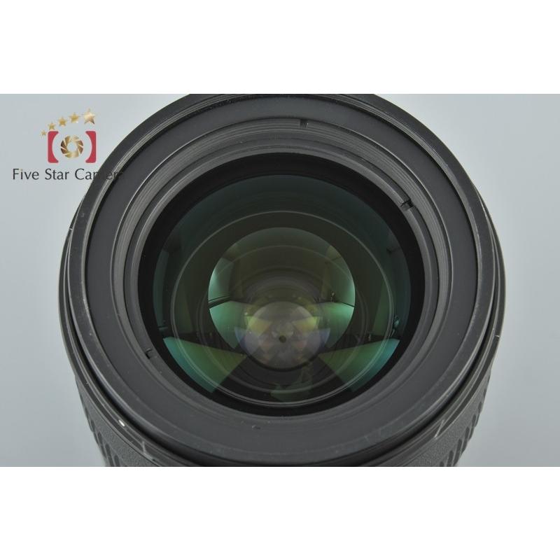 ニコン（Nikon） 【中古】Nikon AF-S NIKKOR 28-70mm f/2.8 D ED