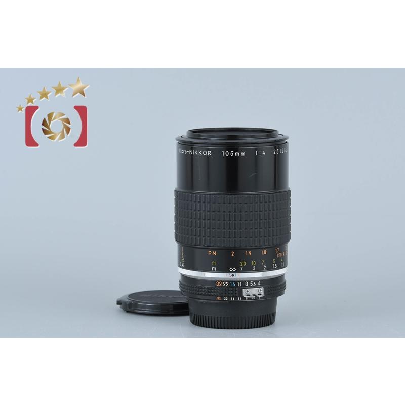 中古　Nikon ニコン Ai-s NIKKOR 35mm F1.4 動作未確認 AF-S NIKKOR 35mm f/1.4G 中古価格比較 - 価格.com