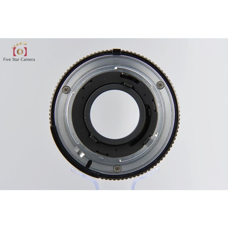 ニコン 【中古】Nikon Ai-S NIKKOR 50mm f/1.8 : 中古カメラの ニコン 【中古】Nikon Ai-S NIKKOR 50mm f/1.8 : 中古カメラの