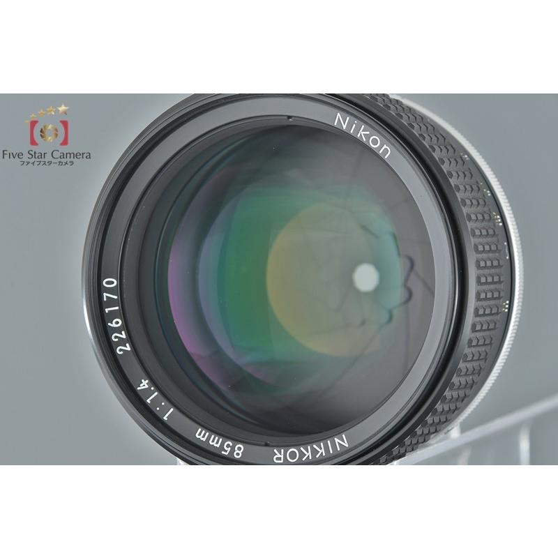 ○スーパーSALE○ セール期間限定○スーパーSALE○ セール期間限定