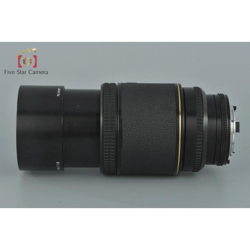 【美品】Nikon Nikkor AF 200mm F/3.5 ED Amazon.co.jp: Nikon AF-S DX NIKKOR 18-200mm f/3.5-5.6G ED VR
