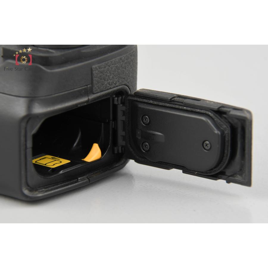 中古】Nikon ニコン MB-N10 マルチパワーバッテリーパック 元箱付き