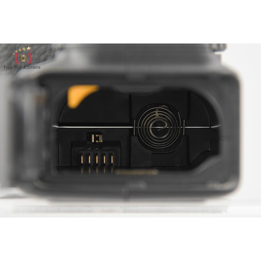 中古】Nikon ニコン MB-N10 マルチパワーバッテリーパック 元箱付き