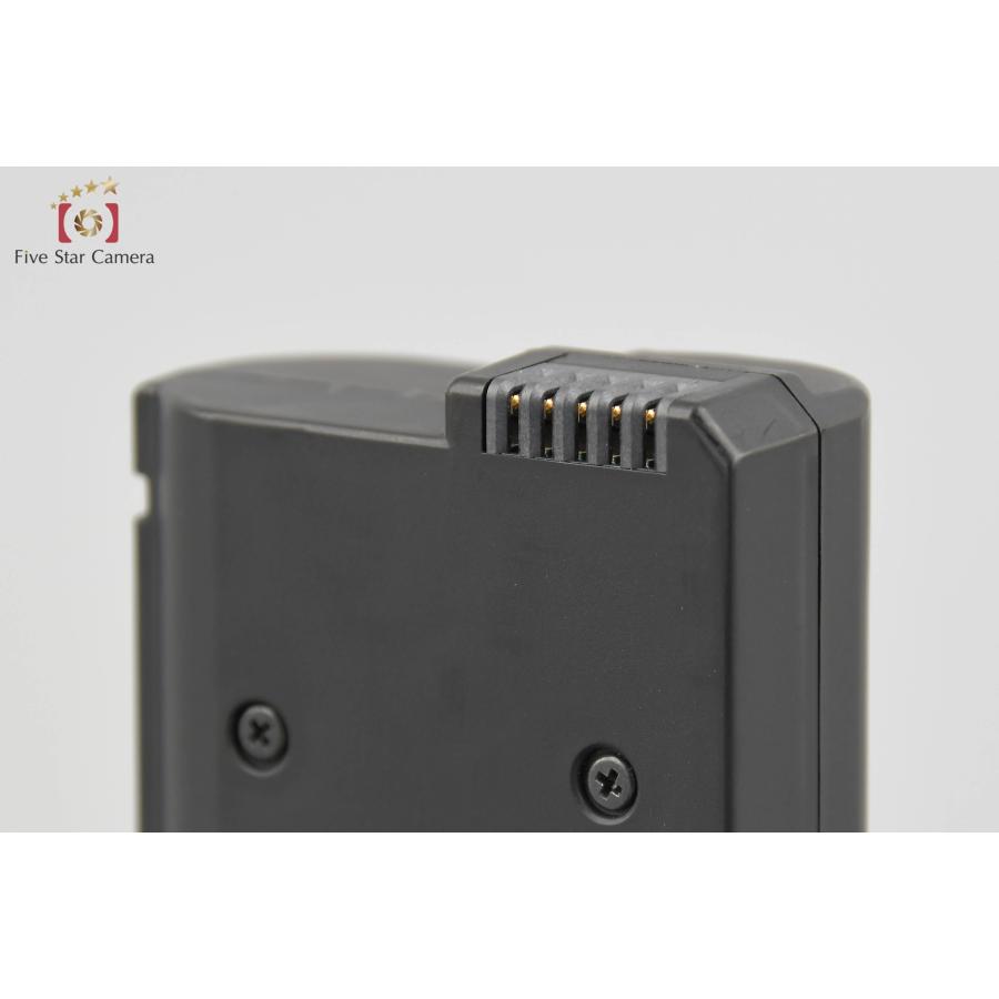 中古】Nikon ニコン MB-N10 マルチパワーバッテリーパック 元箱付き