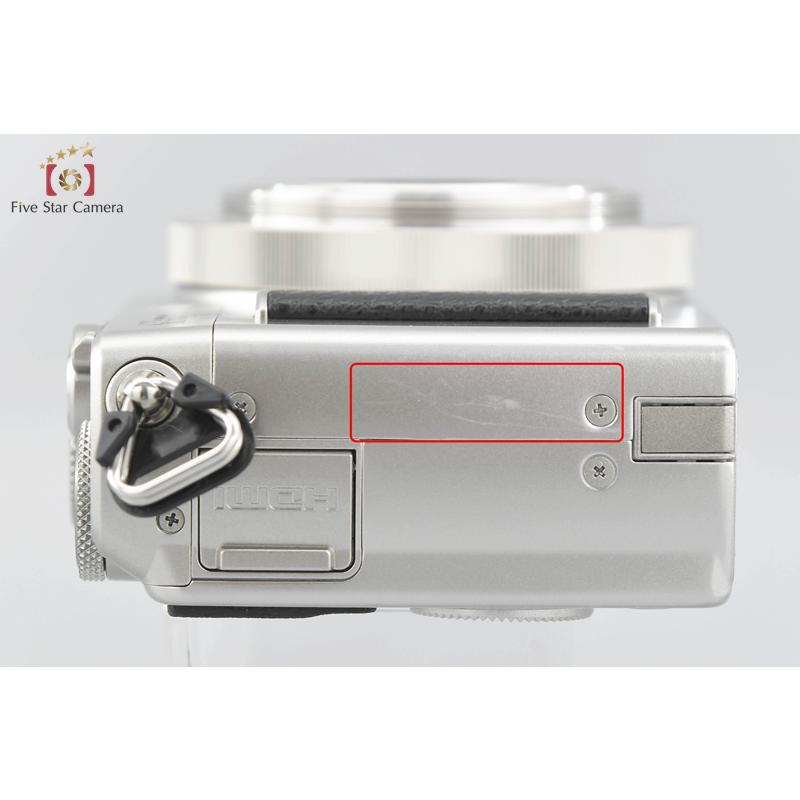 COOLPIX 【中古】Nikon ニコン A シルバー コンパクトデジタル COOLPIX 【中古】Nikon ニコン A シルバー コンパクトデジタル