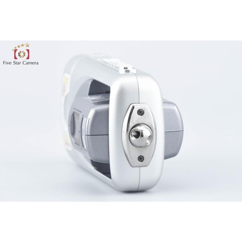 COOLPIX 【中古】Nikon ニコン E3500 コンパクトデジタルカメラ : 中古