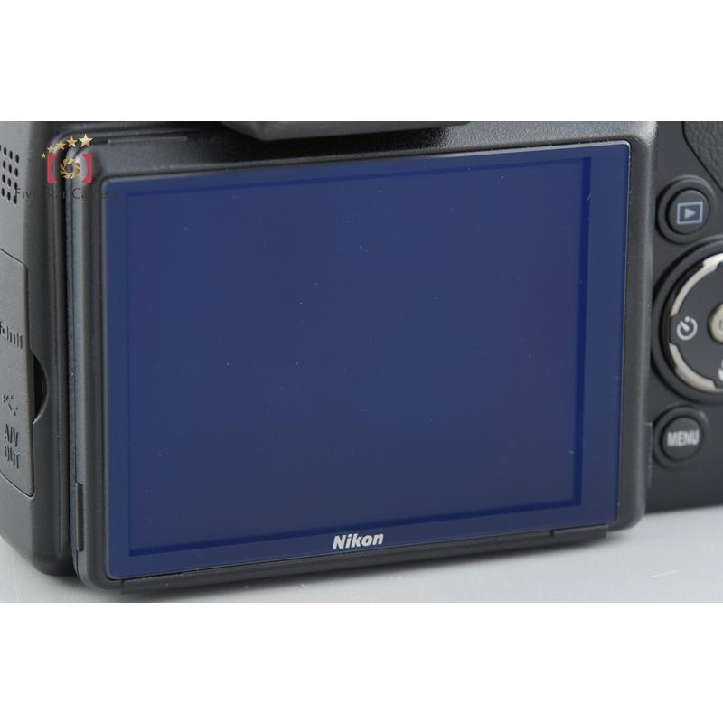 よ*1様 コンパクトデジタルカメラ COOLPIX P1000 Nikon COOLPIX P1000 | Compact Digital Cameras | Nikon Consumer