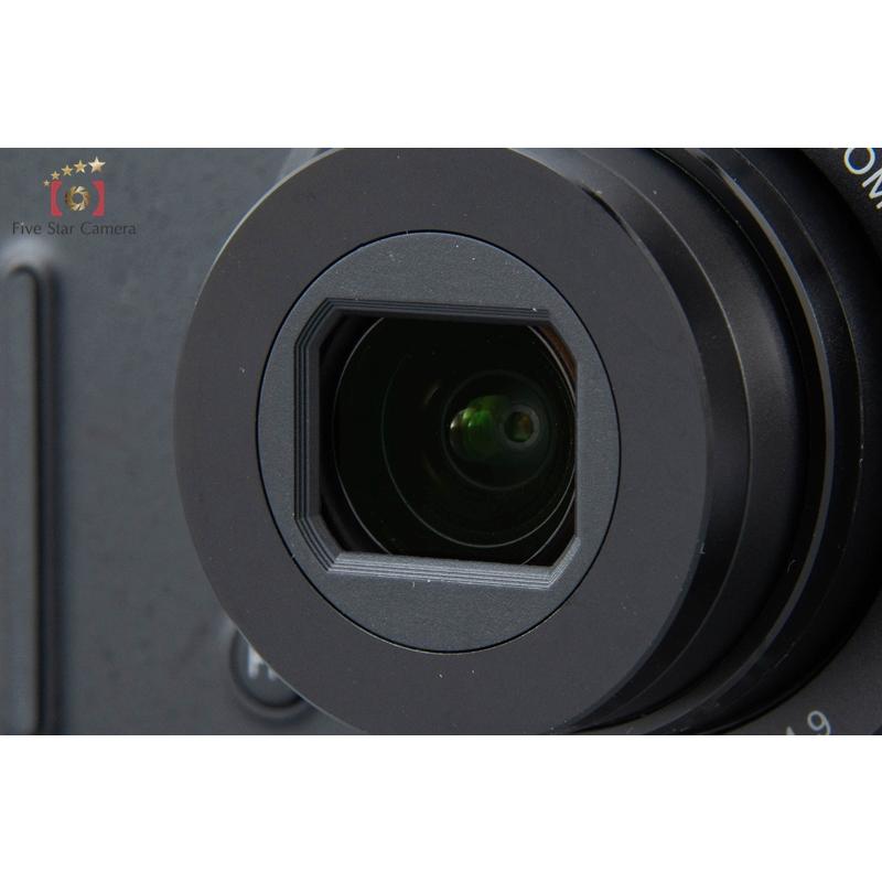 COOLPIX 【中古】Nikon ニコン P310 ブラック コンパクト COOLPIX 【中古】Nikon ニコン P310 ブラック コンパクト