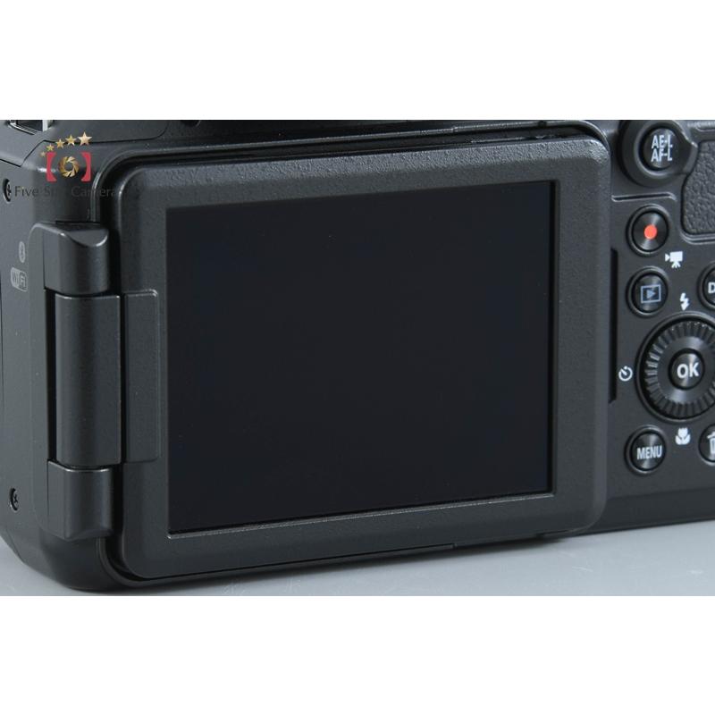 COOLPIX 【中古】Nikon ニコン P950 コンパクトデジタルカメラ