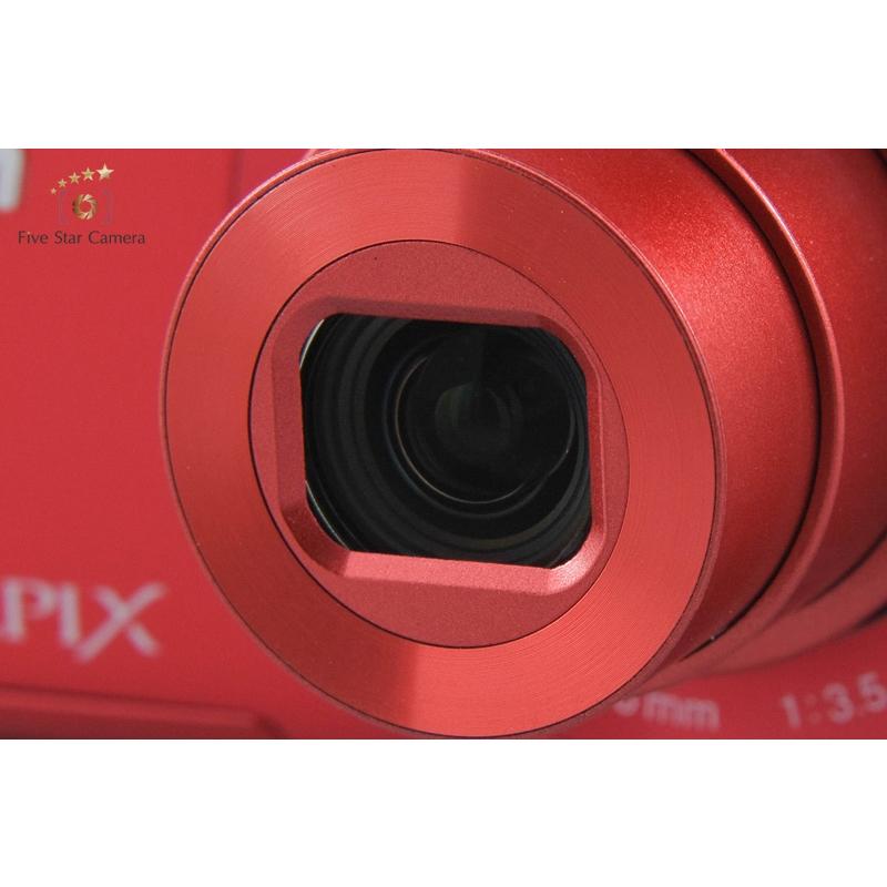 旧製品 COOLPIX S4300 グロッシーレッド Amazon | Nikon デジタルカメラ COOLPIX (クールピクス) S4300