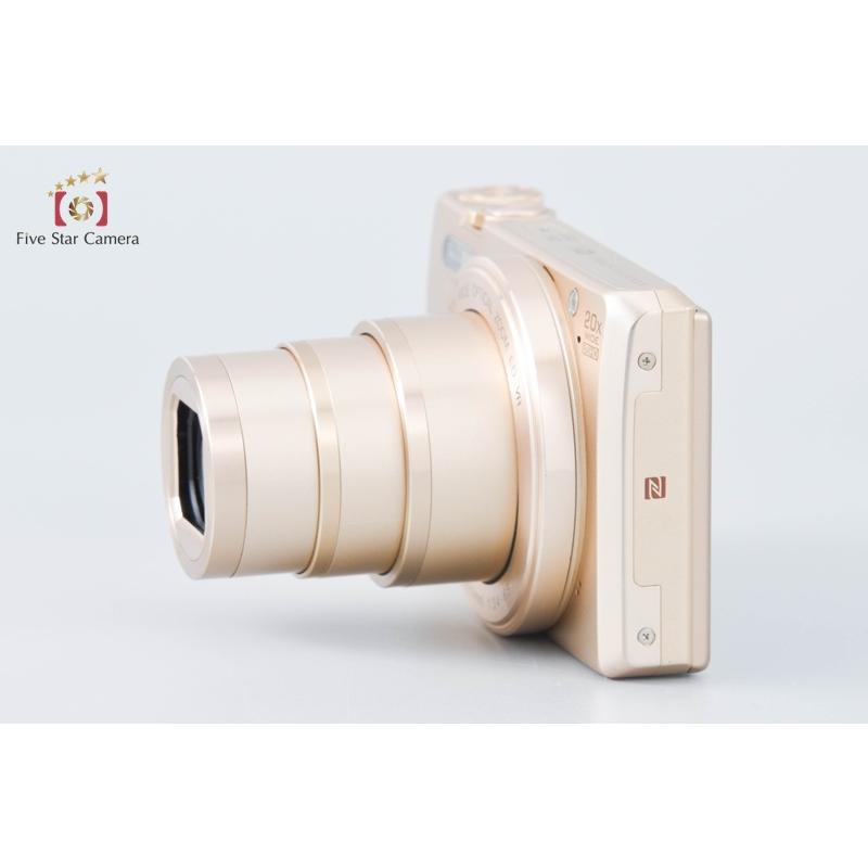 Nikon COOLPIX ゴールド コンパクトデジタルカメラ Amazon | Nikon デジタルカメラ COOLPIX S7000 20倍ズーム 1605