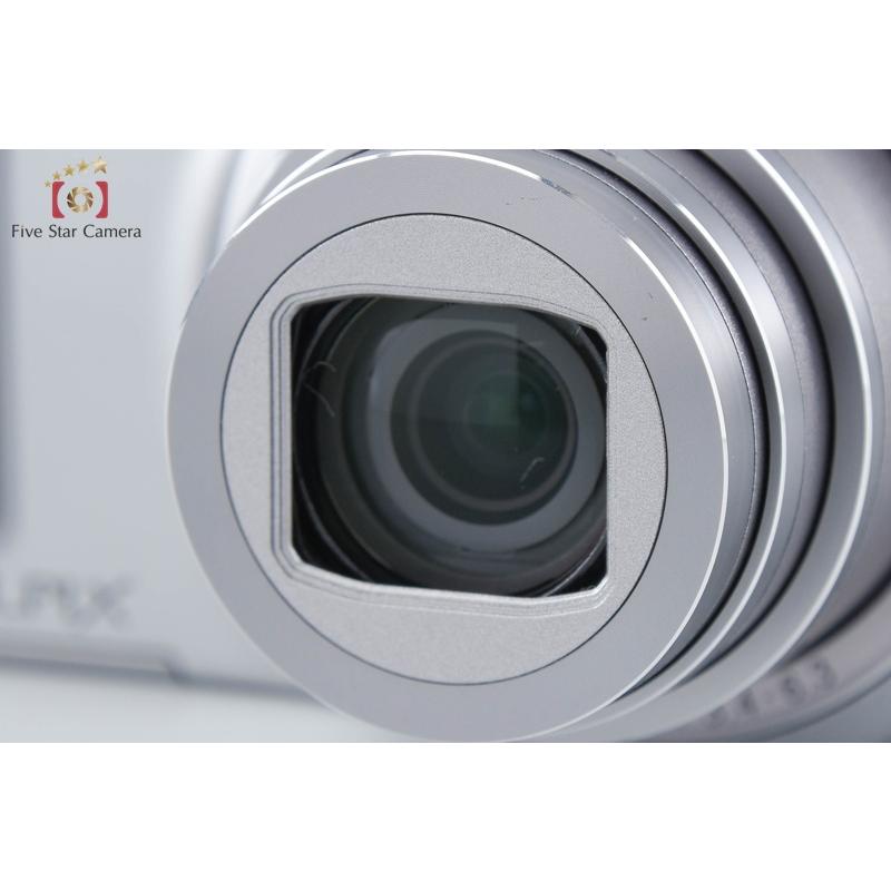 COOLPIX 【中古】Nikon ニコン S9400 プラウドシルバー